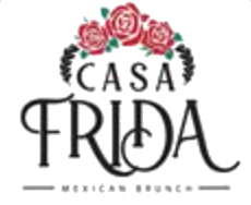 Casa Frida